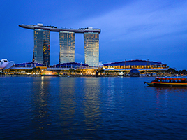 ������֤��֤�ķ�Χ