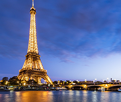 ʲô�����⹫֤��