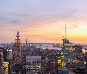 �����ʦ��֤��Χ