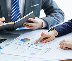 �����ʦ��֤��ϸ����