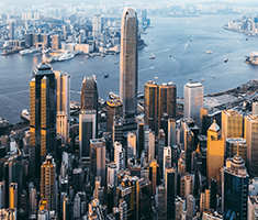 רҵ�ķ��ɹ��ʷ���