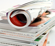 ���������ţ�һ����ʮ����