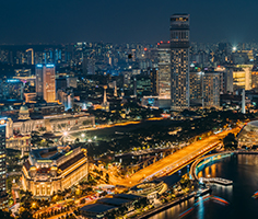 ���������ʱ�׼�ڿ���