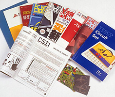 ��ΰ�������������鿯�ţ�