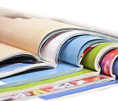 ���ʱ�׼�鿯��ISBN�Ľ���