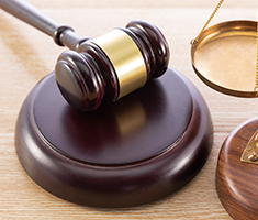 ��۱������ע�᣿