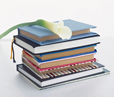 �������ISSN���ʿ��ţ�