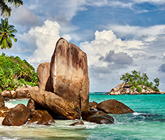 ��ۿ��ŷ���ע���ע������