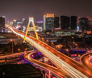 ����ע������̱�ĳ���