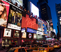 ע����۹�˾�ĺô�