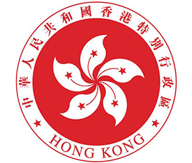 ��۹�˾˰��֪ʶ