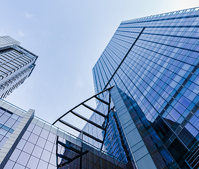 ����˾��ɸ�ע���ʱ���