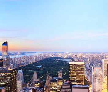 �ֳɹ�˾�����������ٶ���