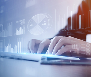 �����Ժ���Ը��Ĺ�˾������