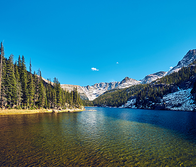 �����ֳɹ�˾�з�����?