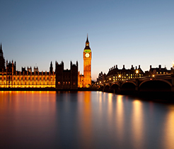 ��ι����ֳɹ�˾��