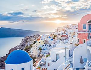 �������ι�˾�ɶ�ת�ó���