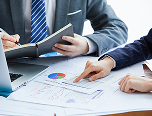 ���й�˾��Ȩת����ʽ