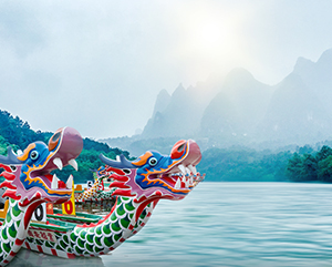 ���й�˾��ת�÷���