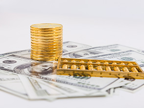 �����ֳɹ�˾��������ط���