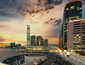 ʲô���ֳɹ�˾?