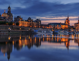 ��������õ�ʲô����