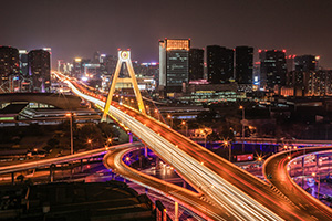 �ڻ�����ע�ṫ˾������