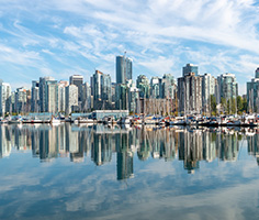 ���������������ݵ�����