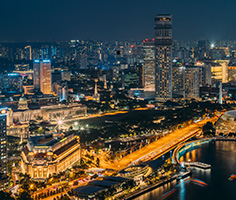 ע���������ݹ�˾Ӧע��