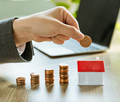 ����������ע�ṫ˾������