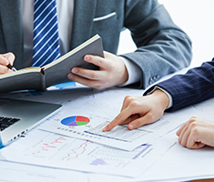 ���������ע�ṫ˾������