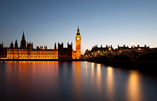 ע��������˾���͵�ѡ��