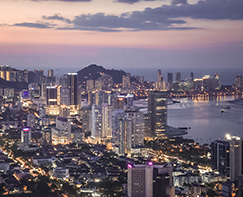 ���������۹�˾����������