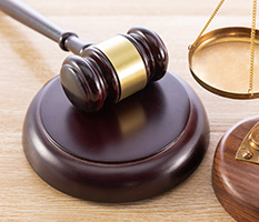 ��۹�˾�����ʱ��