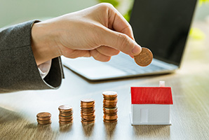 ע����۹�˾���������