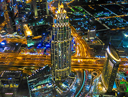 ��۹�˾�����󼰷���