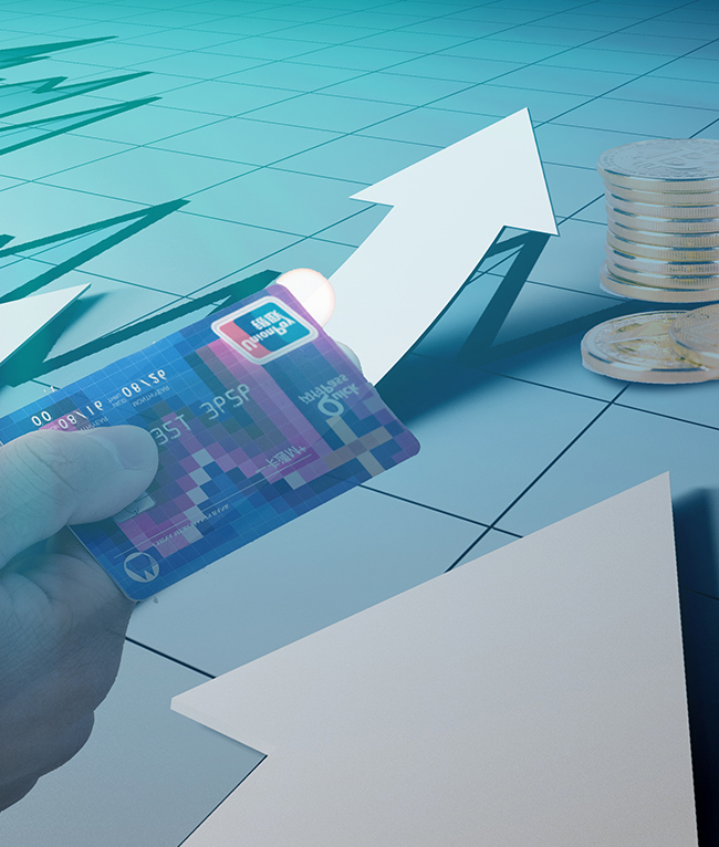 ��۹�˾�ڵؾ�Ӫ�������㱨˰