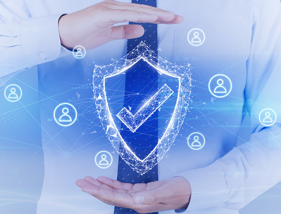 ���ע������̱ꣿ