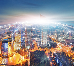 ���ע�������̱ꣿ