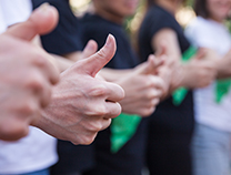 ���ע��ŷ���̱ꣿ