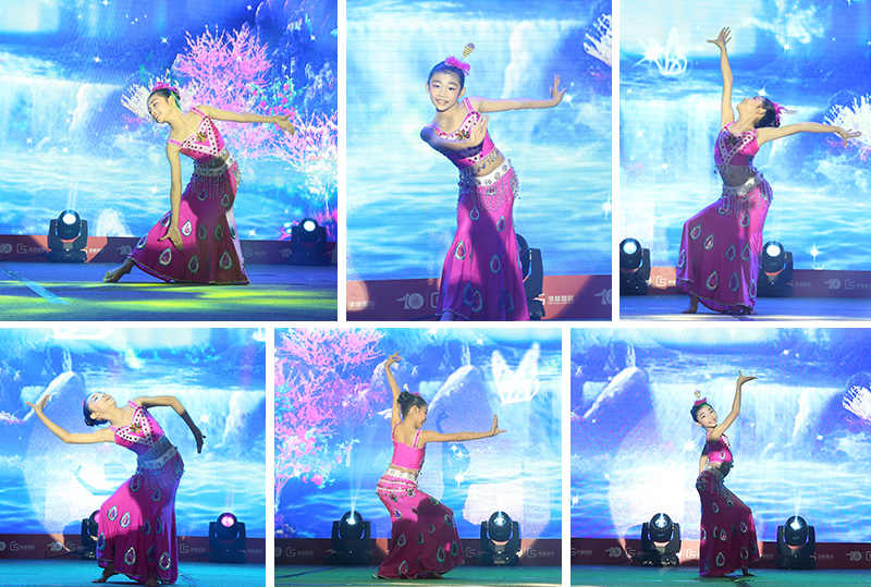 ��ʢ����