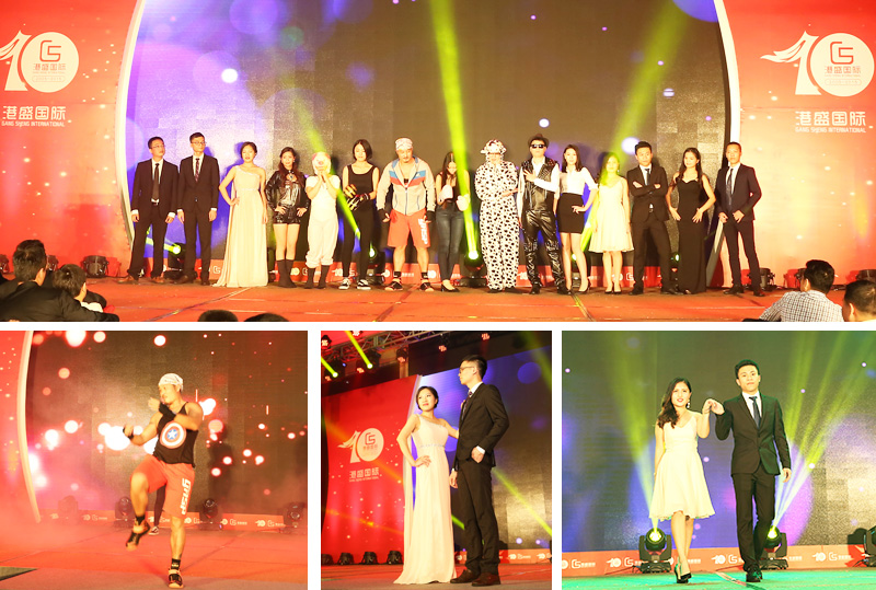 ��ʢ����