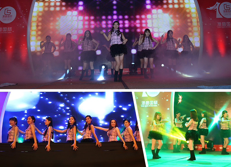 ��ʢ����