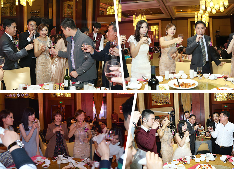 ��ʢ����