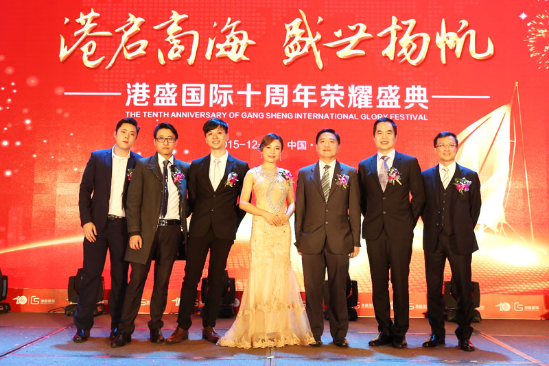 ��ʢ����