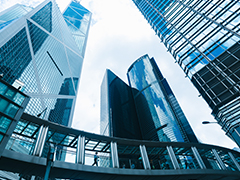 �й���˾���¼������з���