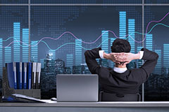 ����������ȯ��Ҫ��