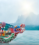 �������޵Ĺ��ܺͷ���