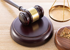 ������Ļ�����������