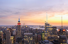 ˽�����д��ڵ�����